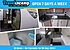 2018 Winnebago Minnie for sale 300151242